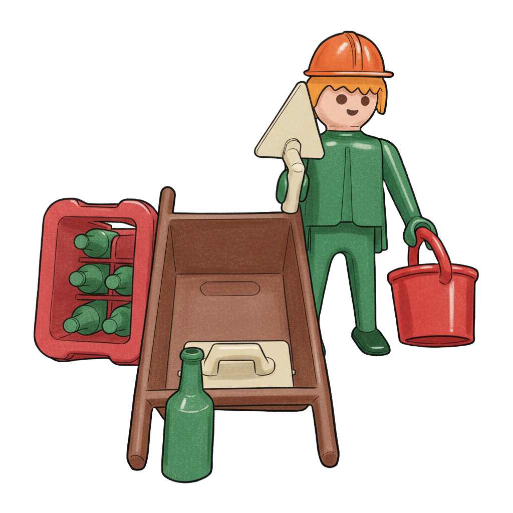 adobe express file adobe express file