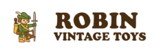 robinvintagetoys logo